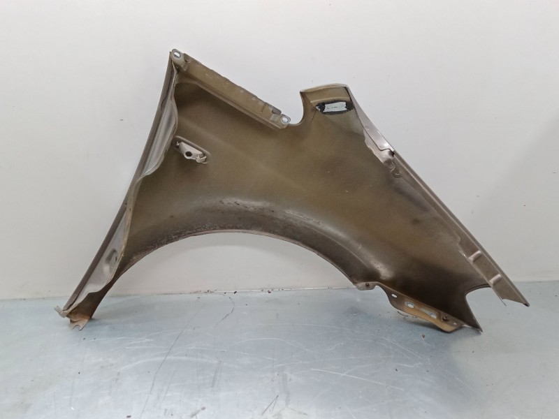 Recambio de aleta delantera izquierda para lancia musa (350_) 1.4 (350.axa11, 350.axa1a) referencia OEM IAM   