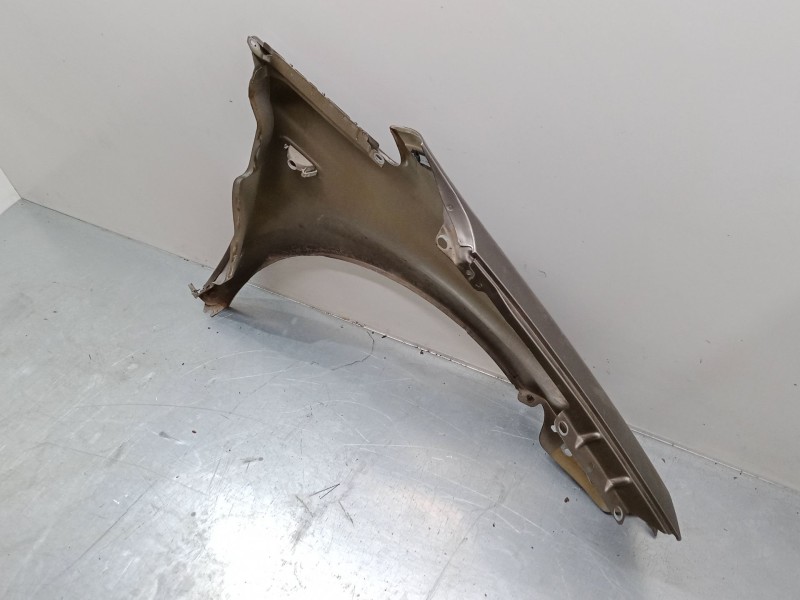 Recambio de aleta delantera izquierda para lancia musa (350_) 1.4 (350.axa11, 350.axa1a) referencia OEM IAM   