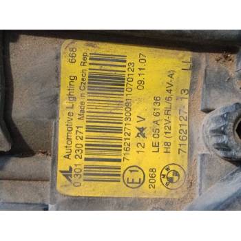FARO IZQUIERDO XENON 716212713 1307329153 