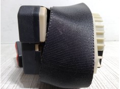 Recambio de anclaje cinturon trasero izquierdo para ford focus ii (da_, hcp, dp) 1.6 tdci referencia OEM IAM    2