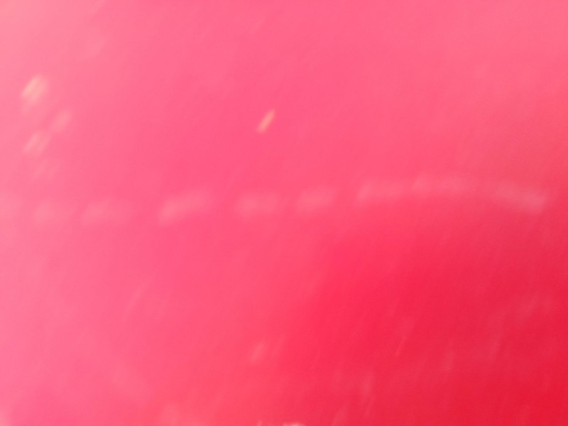 volvo v50 (545) del año 2007