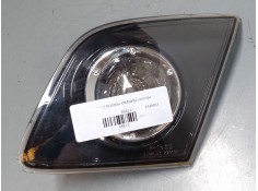 Recambio de piloto trasero porton derecho para mazda 3 (bk) 1.6 di turbo referencia OEM IAM P2913R