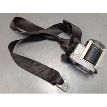 CINTURON SEGURIDAD DELANTERO DERECHO 309628600 