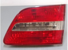 Recambio de piloto trasero porton derecho para fiat stilo van (192_) 1.9 jtd (192dxe1a) referencia OEM IAM 51717942