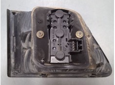Recambio de piloto trasero porton derecho para fiat stilo van (192_) 1.9 jtd (192dxe1a) referencia OEM IAM 51717942   2