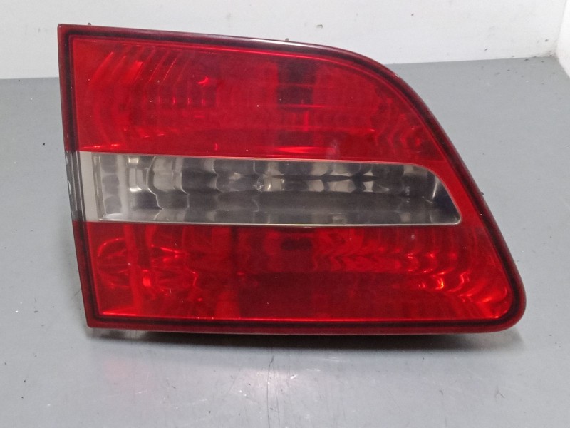 Recambio de piloto trasero porton izquierdo para fiat stilo van (192_) 1.9 jtd (192dxe1a) referencia OEM IAM 51717943  