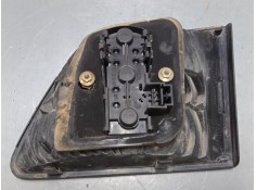 Recambio de piloto trasero porton izquierdo para fiat stilo van (192_) 1.9 jtd (192dxe1a) referencia OEM IAM 51717943   2