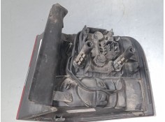 Recambio de piloto trasero izquierdo para fiat stilo van (192_) 1.9 jtd (192dxe1a) referencia OEM IAM    2