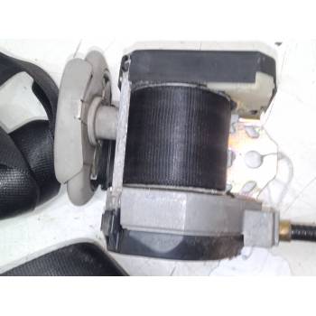 CINTURON SEGURIDAD DELANTERO IZQUIERDO 