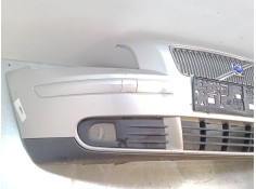Recambio de paragolpes delantero para volvo v50 (545) 2.4 referencia OEM IAM    2