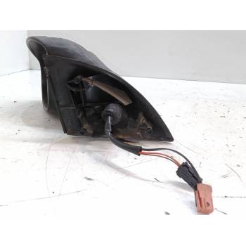 RETROVISOR ELECTRICO IZQUIERDO 