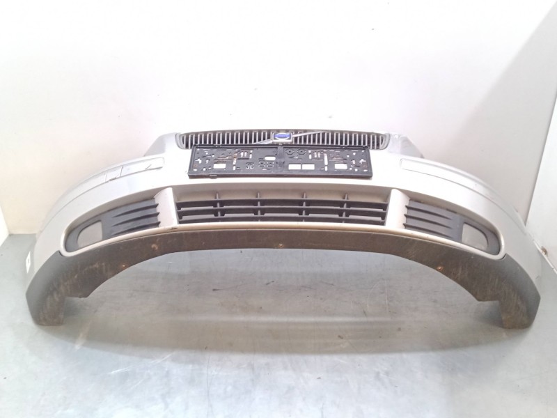 Recambio de paragolpes delantero para volvo v50 (545) 2.4 referencia OEM IAM   