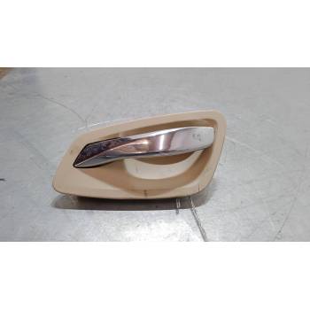 MANETA INTERIOR PUERTA DELANTERA DERECHA 697549403 10628510