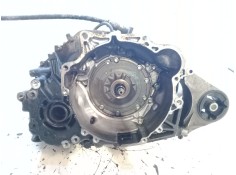 Recambio de caja de cambios automatica para chevrolet captiva (c100, c140) 2.0 d 4wd referencia OEM IAM 5551AF33  96624972