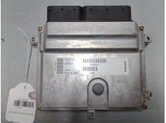 Recambio de centralita motor uce para volvo v50 (545) 2.4 referencia OEM IAM OEM: 0797009133  P30650677
