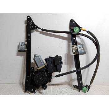 ELEVALUNAS ELECTRICO TRASERO IZQUIERDO TR37M3959811 