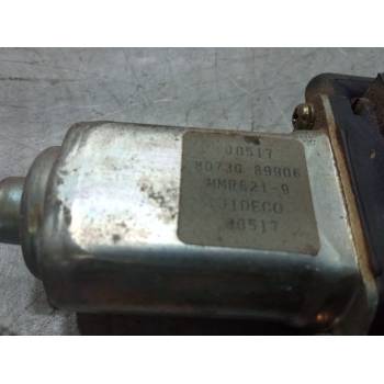 ELEVALUNAS DELANTERO DERECHO 8073089906 