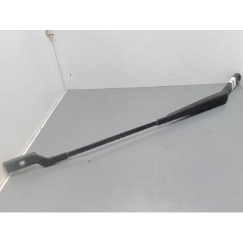 BRAZO LIMPIA DELANTERO IZQUIERDO 