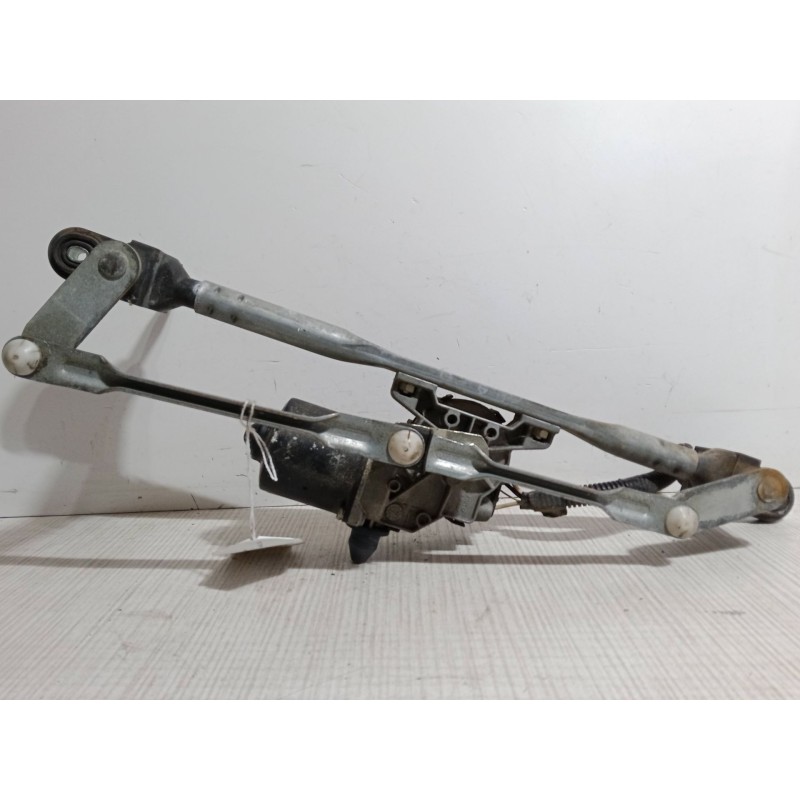 Recambio de motor limpia delantero para fiat bravo ii (198_) 1.9 d multijet (198axd1a) referencia OEM IAM MS159200-86507248  