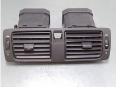 Recambio de aireador central para volvo v50 (545) 2.4 referencia OEM IAM   
