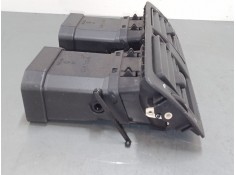 Recambio de aireador central para volvo v50 (545) 2.4 referencia OEM IAM    2