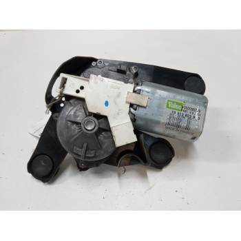MOTOR LIMPIA TRASERO 