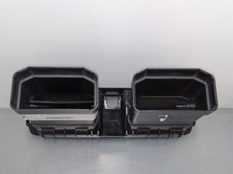 Recambio de aireador central para volvo v50 (545) 2.4 referencia OEM IAM   