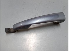 Recambio de maneta exterior puerta trasera derecha para peugeot 308 i (4a_, 4c_) 1.6 16v referencia OEM IAM
