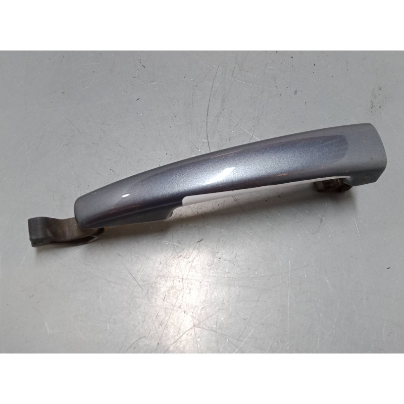 Recambio de maneta exterior puerta trasera derecha para peugeot 308 i (4a_, 4c_) 1.6 16v referencia OEM IAM   