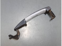 Recambio de maneta exterior puerta trasera derecha para peugeot 308 i (4a_, 4c_) 1.6 16v referencia OEM IAM    2