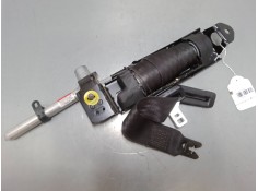 Recambio de cinturon seguridad delantero izquierdo para volvo v50 (545) 2.4 referencia OEM IAM
