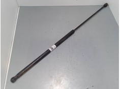 Recambio de amortiguadores capo para volvo v50 (545) 2.4 referencia OEM IAM