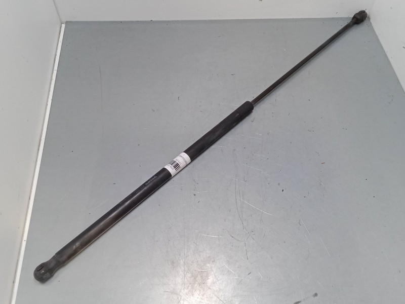 Recambio de amortiguadores capo para volvo v50 (545) 2.4 referencia OEM IAM   