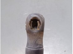 Recambio de amortiguadores capo para volvo v50 (545) 2.4 referencia OEM IAM    2