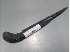 Recambio de brazo limpia trasero para volvo v50 (545) 2.4 referencia OEM IAM