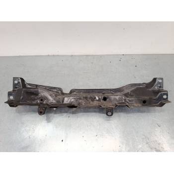 FRENTE 