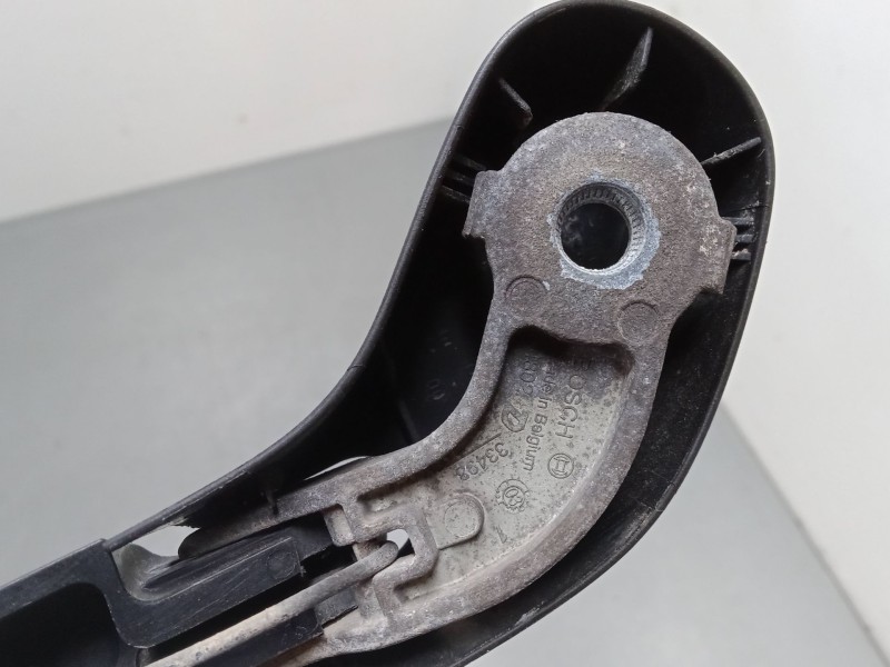 Recambio de brazo limpia trasero para volvo v50 (545) 2.4 referencia OEM IAM   