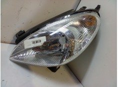 Recambio de faro izquierdo para citroën xsara picasso (n68) 2.0 hdi referencia OEM IAM   