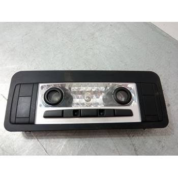 LUZ INTERIOR DELANTERA 913747501 