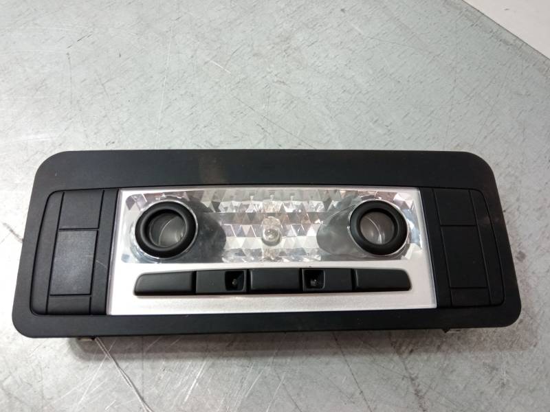 LUZ INTERIOR DELANTERA 913747501 