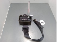 Recambio de cinturon seguridad trasero izquierdo para volvo v50 (545) 2.4 referencia OEM IAM