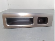 Recambio de mando elevalunas trasero derecho para volvo v50 (545) 2.4 referencia OEM IAM   