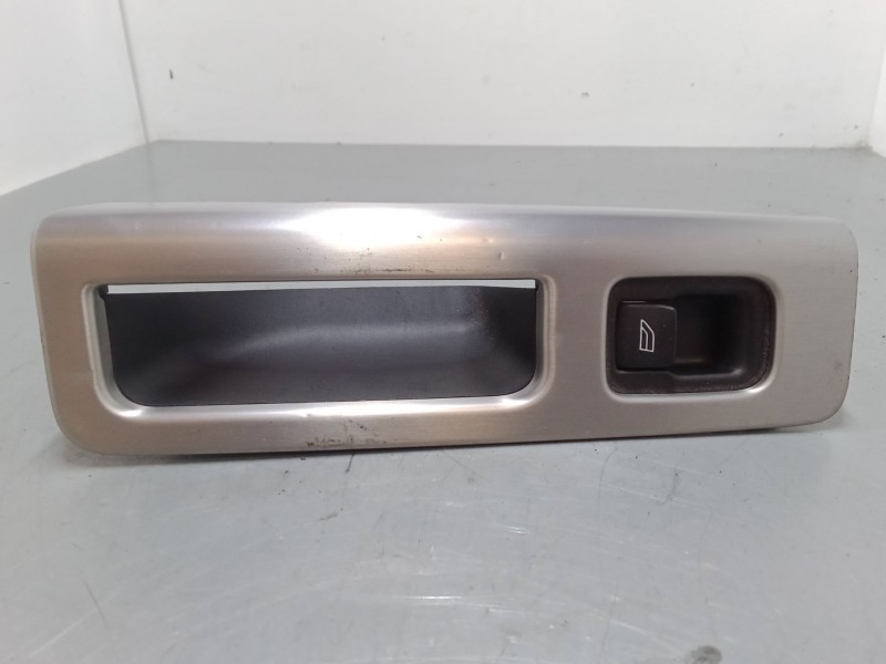 Recambio de mando elevalunas trasero derecho para volvo v50 (545) 2.4 referencia OEM IAM   