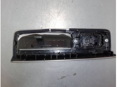 Recambio de mando elevalunas trasero derecho para volvo v50 (545) 2.4 referencia OEM IAM    2