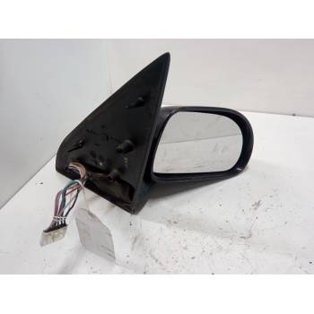 RETROVISOR ELECTRICO DERECHO 