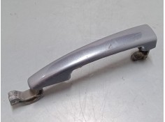 Recambio de maneta exterior puerta delantera izquierda para peugeot 308 i (4a_, 4c_) 1.6 16v referencia OEM IAM