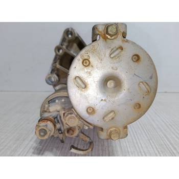 MOTOR ARRANQUE 0986021651 