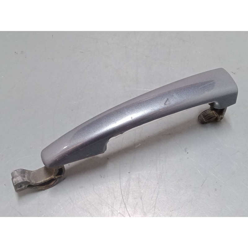 Recambio de maneta exterior puerta delantera izquierda para peugeot 308 i (4a_, 4c_) 1.6 16v referencia OEM IAM   