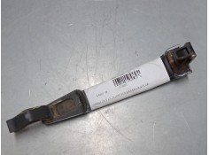 Recambio de maneta exterior puerta delantera izquierda para peugeot 308 i (4a_, 4c_) 1.6 16v referencia OEM IAM    2