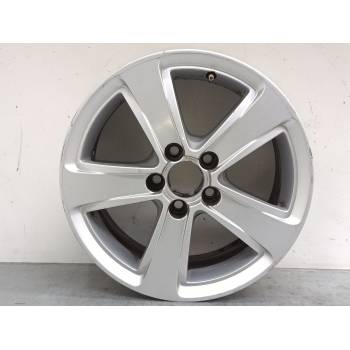 LLANTA ALUMINO 15'' 6L0601025R 